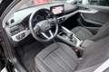 Audi A4 Avant 35 TDI advanced S-tronic *1.Besitz*Naviga... Schwarz - thumbnail 16