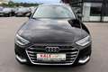 Audi A4 Avant 35 TDI advanced S-tronic *1.Besitz*Naviga... Schwarz - thumbnail 19