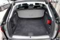 Audi A4 Avant 35 TDI advanced S-tronic *1.Besitz*Naviga... Schwarz - thumbnail 17