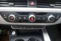 Audi A4 Avant 35 TDI advanced S-tronic *1.Besitz*Naviga... Schwarz - thumbnail 14