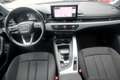 Audi A4 Avant 35 TDI advanced S-tronic *1.Besitz*Naviga... Schwarz - thumbnail 5