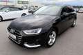 Audi A4 Avant 35 TDI advanced S-tronic *1.Besitz*Naviga... Schwarz - thumbnail 8