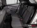 Peugeot 2008 1.5BlueHDi S&S Active Pack EAT8 130 Gris - thumbnail 18