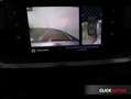 Peugeot 2008 1.5BlueHDi S&S Active Pack EAT8 130 Gris - thumbnail 8