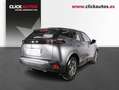 Peugeot 2008 1.5BlueHDi S&S Active Pack EAT8 130 Gris - thumbnail 3