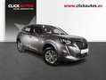 Peugeot 2008 1.5BlueHDi S&S Active Pack EAT8 130 Gris - thumbnail 2