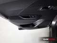 Peugeot 2008 1.5BlueHDi S&S Active Pack EAT8 130 Gris - thumbnail 14