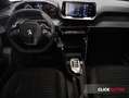 Peugeot 2008 1.5BlueHDi S&S Active Pack EAT8 130 Gris - thumbnail 6