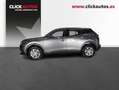 Peugeot 2008 1.5BlueHDi S&S Active Pack EAT8 130 Gris - thumbnail 5