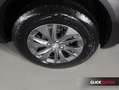 Peugeot 2008 1.5BlueHDi S&S Active Pack EAT8 130 Gris - thumbnail 20