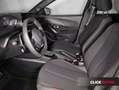 Peugeot 2008 1.5BlueHDi S&S Active Pack EAT8 130 Gris - thumbnail 17