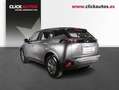 Peugeot 2008 1.5BlueHDi S&S Active Pack EAT8 130 Gris - thumbnail 4