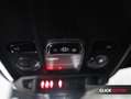 Peugeot 2008 1.5BlueHDi S&S Active Pack EAT8 130 Gris - thumbnail 11