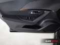 Peugeot 2008 1.5BlueHDi S&S Active Pack EAT8 130 Gris - thumbnail 15