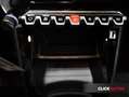 Peugeot 2008 1.5BlueHDi S&S Active Pack EAT8 130 Gris - thumbnail 10