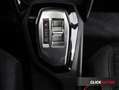 Peugeot 2008 1.5BlueHDi S&S Active Pack EAT8 130 Gris - thumbnail 13