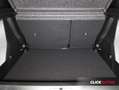 Peugeot 2008 1.5BlueHDi S&S Active Pack EAT8 130 Gris - thumbnail 19