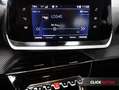 Peugeot 2008 1.5BlueHDi S&S Active Pack EAT8 130 Gris - thumbnail 9