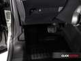Peugeot 2008 1.5BlueHDi S&S Active Pack EAT8 130 Gris - thumbnail 12