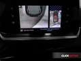 Peugeot 2008 1.5BlueHDi S&S Active Pack EAT8 130 Gris - thumbnail 7