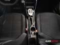 Peugeot 2008 1.5BlueHDi S&S Active Pack EAT8 130 Gris - thumbnail 16