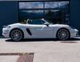 Porsche 718 Boxster Grijs - thumbnail 8