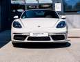 Porsche 718 Boxster Grijs - thumbnail 5