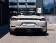 Porsche 718 Boxster Grijs - thumbnail 6