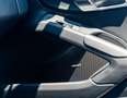Porsche 718 Boxster Grijs - thumbnail 16