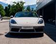 Porsche 718 Boxster Grijs - thumbnail 10