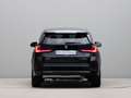 BMW X1 xDrive25e M Sport - Panoramadak - Trekhaak Schwarz - thumbnail 10