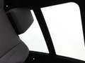 BMW X1 xDrive25e M Sport - Panoramadak - Trekhaak Schwarz - thumbnail 24