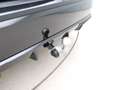 BMW X1 xDrive25e M Sport - Panoramadak - Trekhaak Schwarz - thumbnail 25