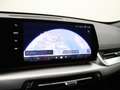 BMW X1 xDrive25e M Sport - Panoramadak - Trekhaak Schwarz - thumbnail 20