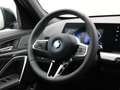 BMW X1 xDrive25e M Sport - Panoramadak - Trekhaak Schwarz - thumbnail 2
