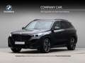 BMW X1 xDrive25e M Sport - Panoramadak - Trekhaak Schwarz - thumbnail 1
