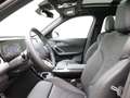 BMW X1 xDrive25e M Sport - Panoramadak - Trekhaak Schwarz - thumbnail 5