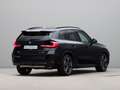 BMW X1 xDrive25e M Sport - Panoramadak - Trekhaak Schwarz - thumbnail 9