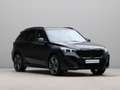 BMW X1 xDrive25e M Sport - Panoramadak - Trekhaak Schwarz - thumbnail 7