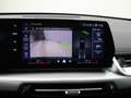 BMW X1 xDrive25e M Sport - Panoramadak - Trekhaak Schwarz - thumbnail 21