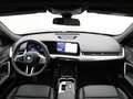 BMW X1 xDrive25e M Sport - Panoramadak - Trekhaak Schwarz - thumbnail 13