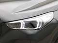 BMW X1 xDrive25e M Sport - Panoramadak - Trekhaak Schwarz - thumbnail 16