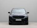 BMW X1 xDrive25e M Sport - Panoramadak - Trekhaak Schwarz - thumbnail 6