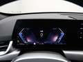 BMW X1 xDrive25e M Sport - Panoramadak - Trekhaak Schwarz - thumbnail 3