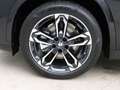 BMW X1 xDrive25e M Sport - Panoramadak - Trekhaak Schwarz - thumbnail 15
