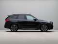 BMW X1 xDrive25e M Sport - Panoramadak - Trekhaak Schwarz - thumbnail 8