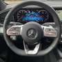 Mercedes-Benz GLE 400 GLE 400 d AMG/Pano/Distr/AHK/360/KeyG/Burm/Memor Weiß - thumbnail 16