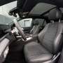 Mercedes-Benz GLE 400 GLE 400 d AMG/Pano/Distr/AHK/360/KeyG/Burm/Memor Biały - thumbnail 12