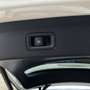 Mercedes-Benz GLE 400 GLE 400 d AMG/Pano/Distr/AHK/360/KeyG/Burm/Memor Biały - thumbnail 6