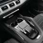 Mercedes-Benz GLE 400 GLE 400 d AMG/Pano/Distr/AHK/360/KeyG/Burm/Memor Biały - thumbnail 15